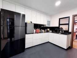 Villa Verde (D23), Terrace #530766311